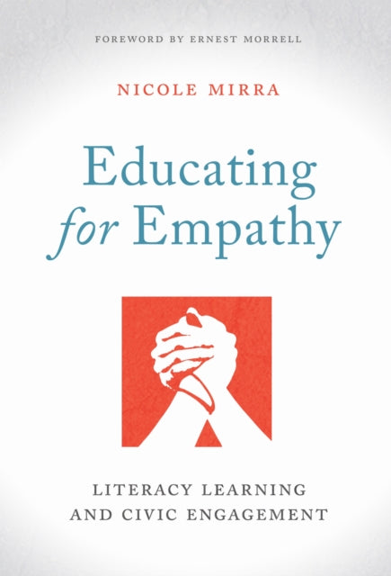 Educating for Empathy  Literacy Learning and