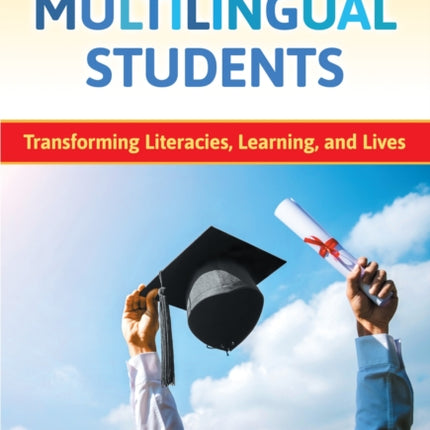 Schools of Promise for Multilingual Students