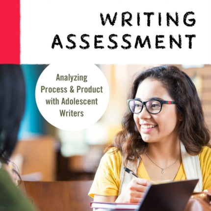 A ThinkAloud Approach to Writing Assessment