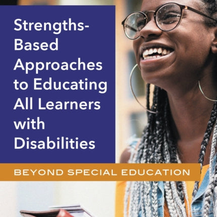 StrengthsBased Approaches to Educating All Lear