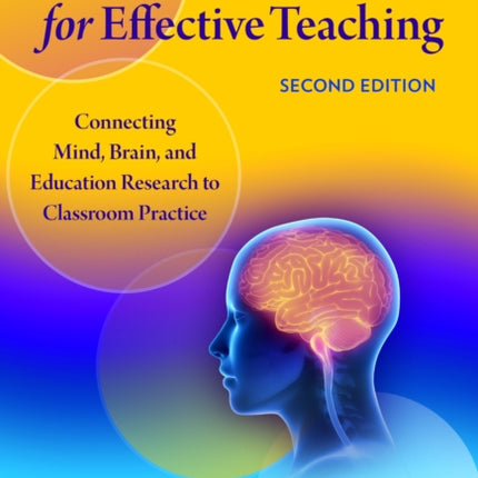 Five Big Ideas for Effective Teaching  Connecting