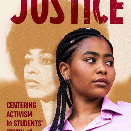 Teaching History for Justice  Centering Activism