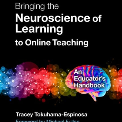Bringing the Neuroscience of Learning to Online
