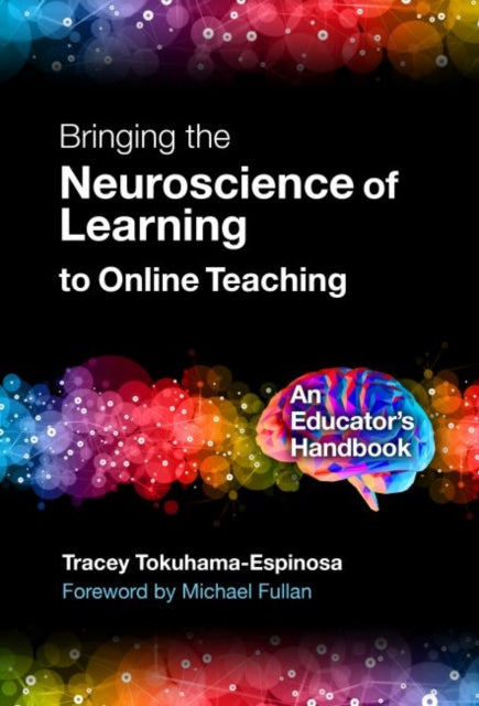Bringing the Neuroscience of Learning to Online