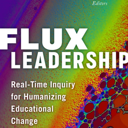 Flux Leadership