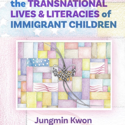 Understanding the Transnational Lives and