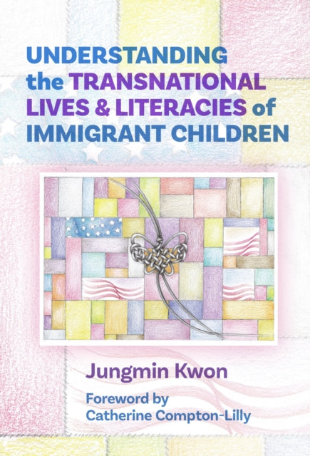 Understanding the Transnational Lives and