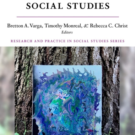 Toward a Stranger and More Posthuman Social