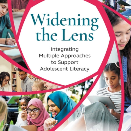 Widening the Lens  Integrating Multiple