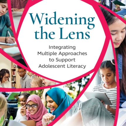 Widening the Lens  Integrating Multiple