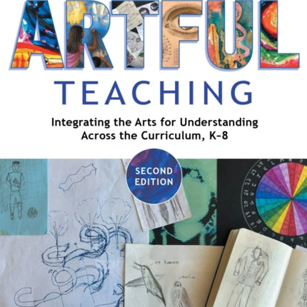 Artful Teaching