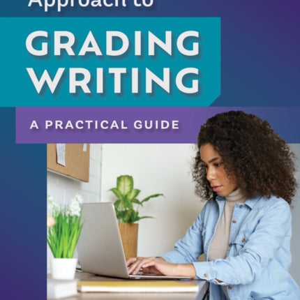 A Linguistically Inclusive Approach to Grading W