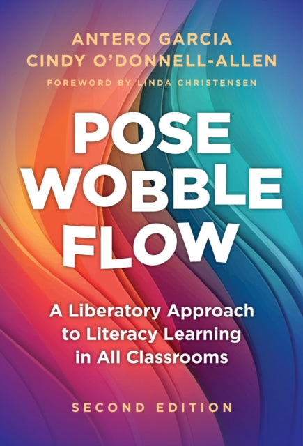 Pose Wobble Flow