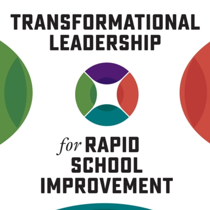 Transformational Leadership for Rapid School