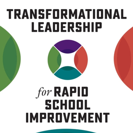 Transformational Leadership for Rapid School