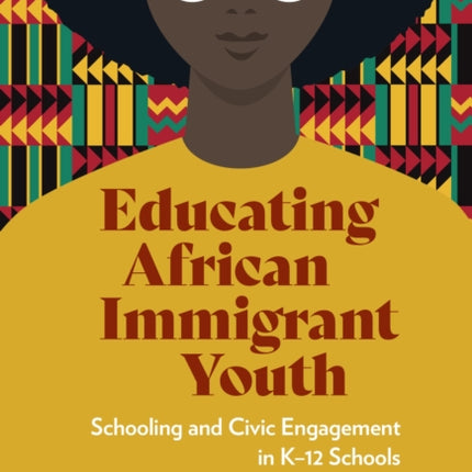 Educating African Immigrant Youth