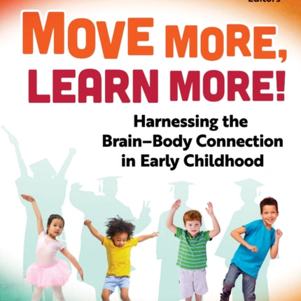Move More Learn More