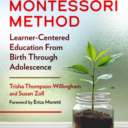 Implementing the Montessori Method