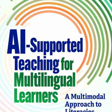 AISupported Teaching for Multilingual Learners
