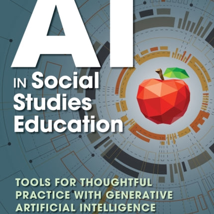 AI in Social Studies Education  Tools for