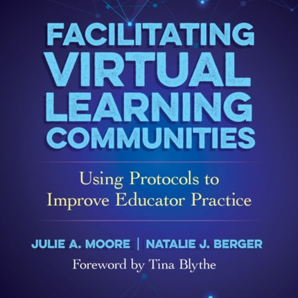 Facilitating Virtual Learning Communities