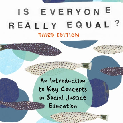 Is Everyone Really Equal