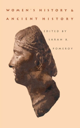 Womens History and Ancient History