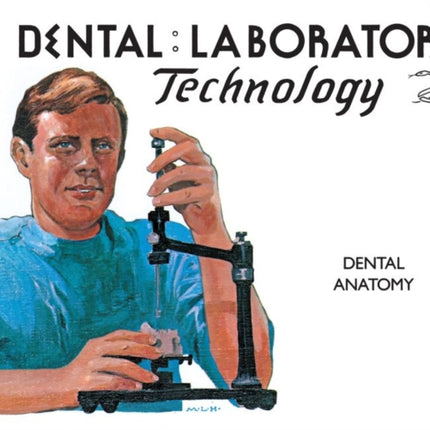 Dental Anatomy