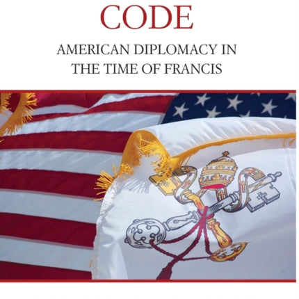 The Vatican Code