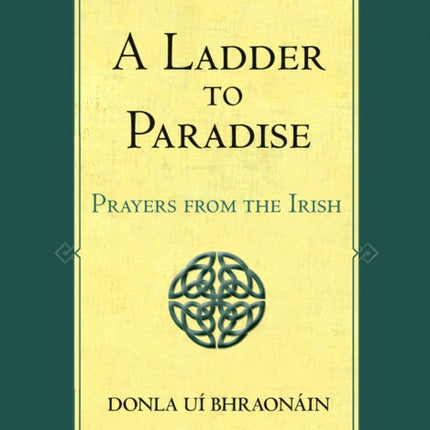 A Ladder to Paradise
