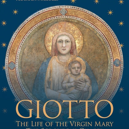 Giotto