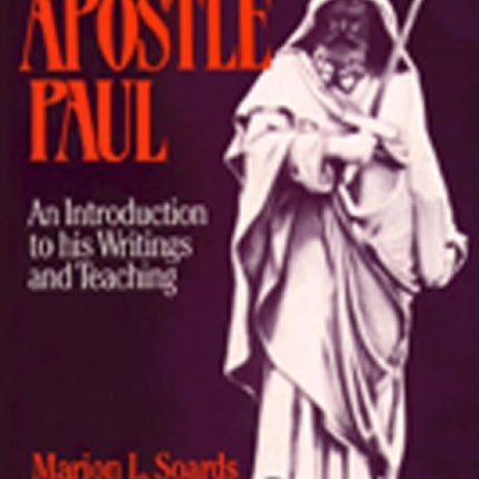 theapostlepaul
