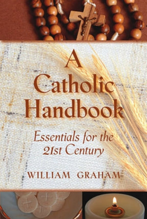 A Catholic Handbook