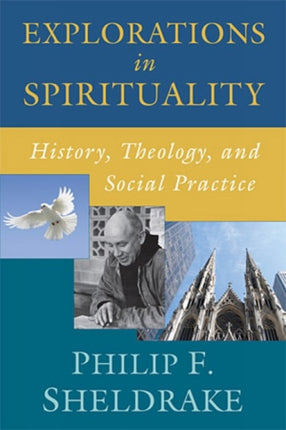 Explorations in Spirituality