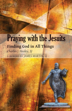 prayingwiththejesuits
