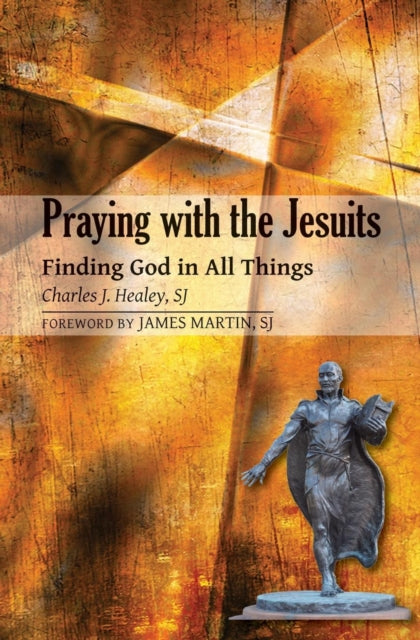 prayingwiththejesuits