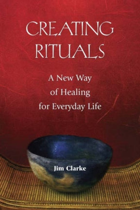 Creating Rituals