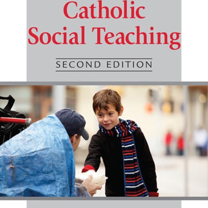 101 Questions & Answers on Catholic Social Teaching: Second Edition