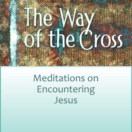 The Way of the Cross