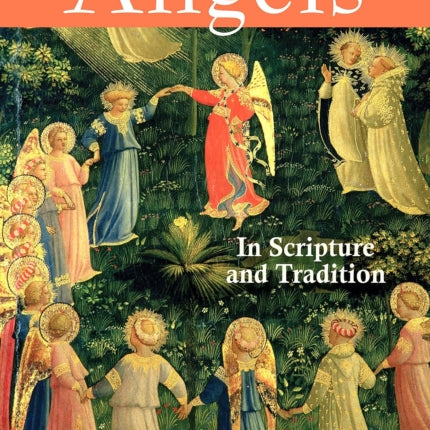 Angels