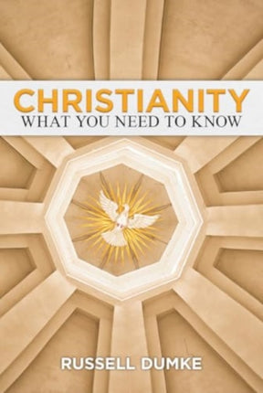 Christianity