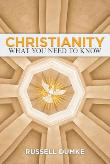 Christianity