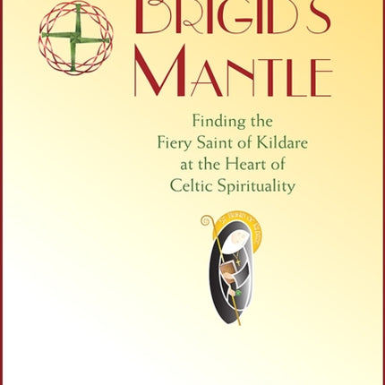 Brigids Mantle