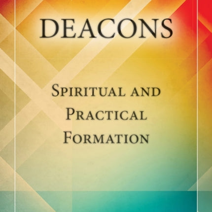 Deacons