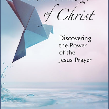 The Breath of Christ