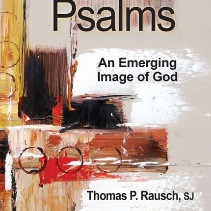 The Psalms