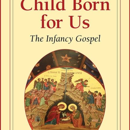 A Child Born for Us