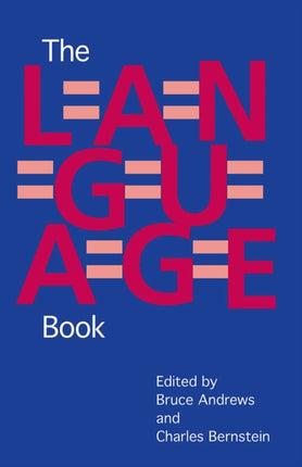 The LANGUAGE Book