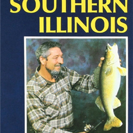 Fishing Southern Illinois