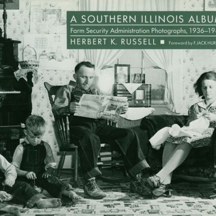 A Southern Illinois Album